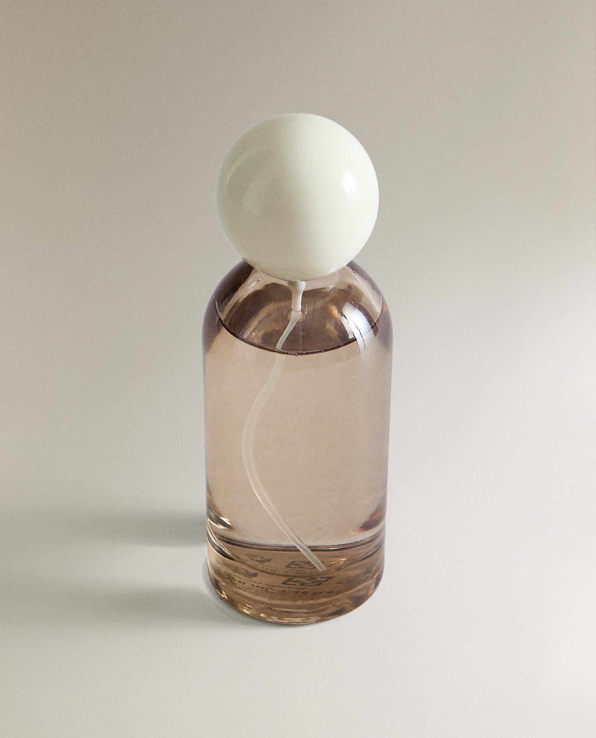 Jasmine 100 ML) JASMINE & MUSK DIFFUSER SPRAY | Zara Home United Kingdom
