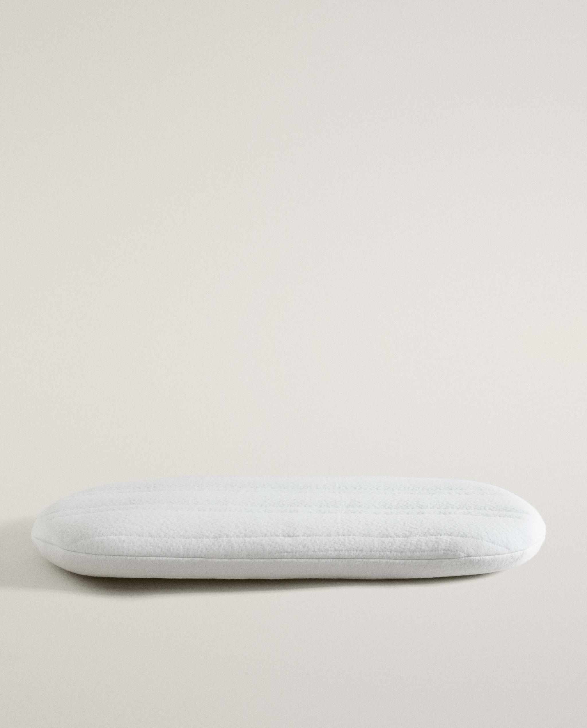 MATELAS BERCEAU — Zara Home