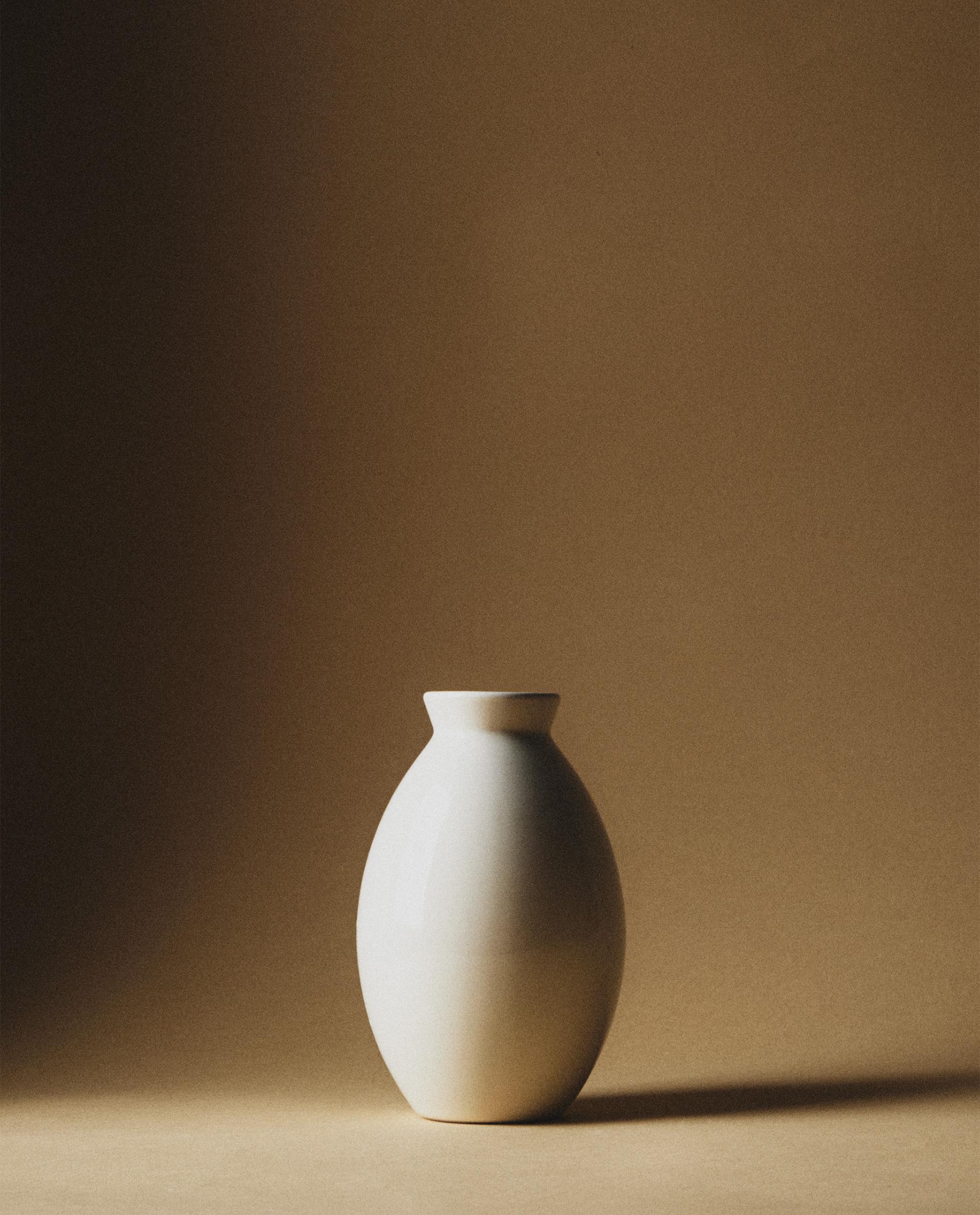 花入れ | Zara Home 日本/Japan | 最新コレクション