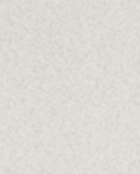GLASS MILK JUG product thumbnail 14
