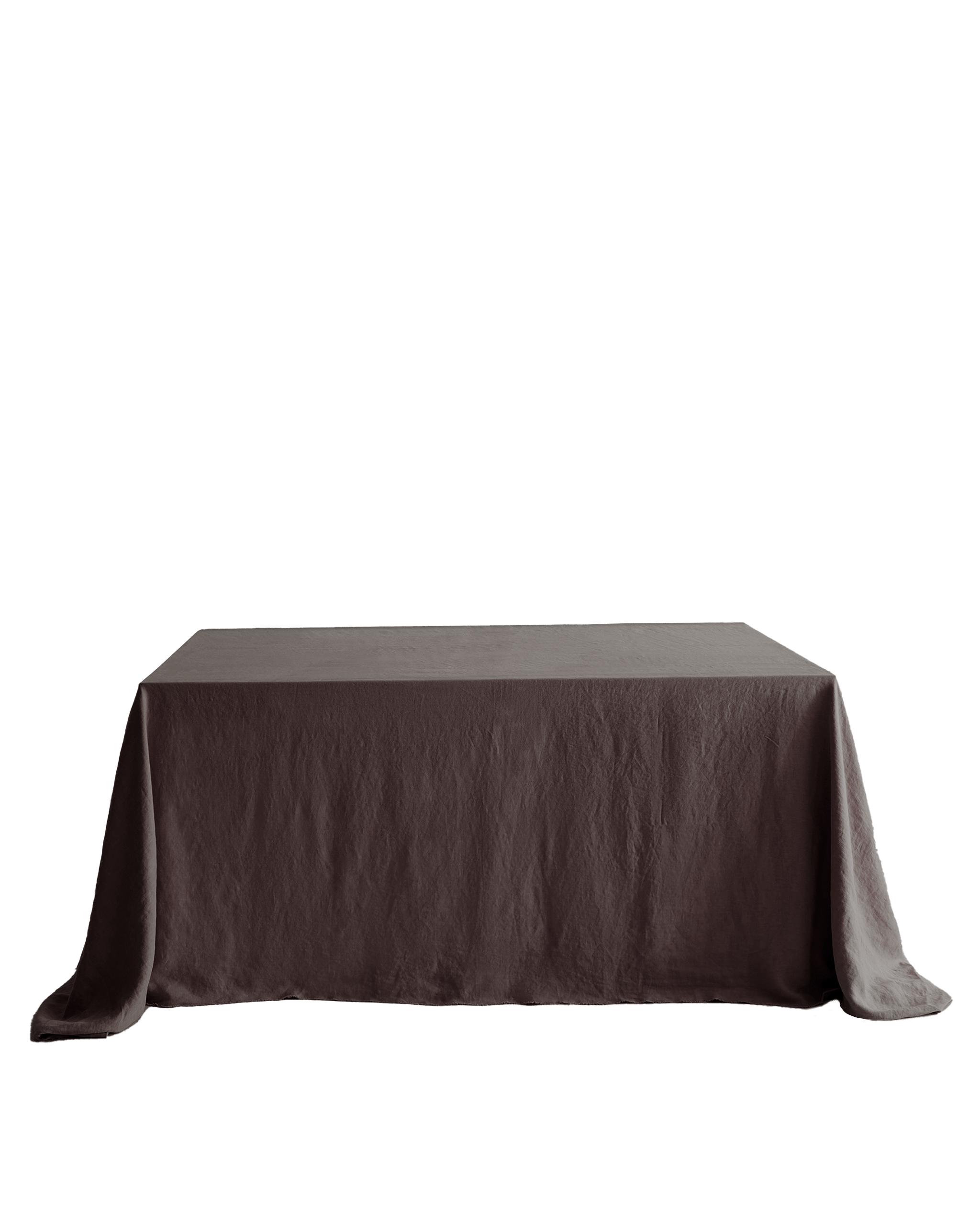 TABLECLOTH 01 product thumbnail 19