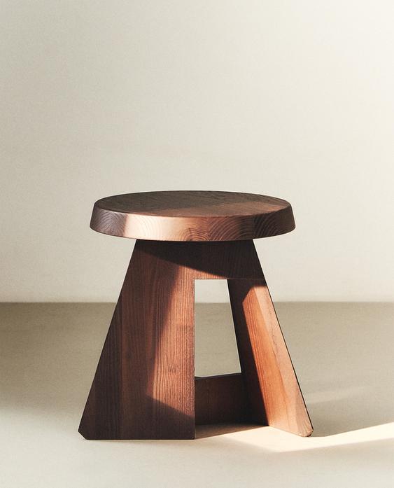 STOOL 03 STOOL 03