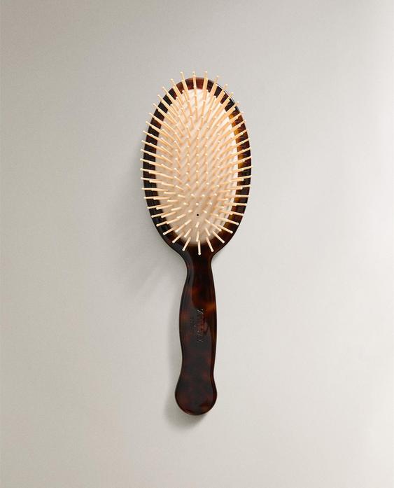 ACETATE BRUSH X BOLTINA