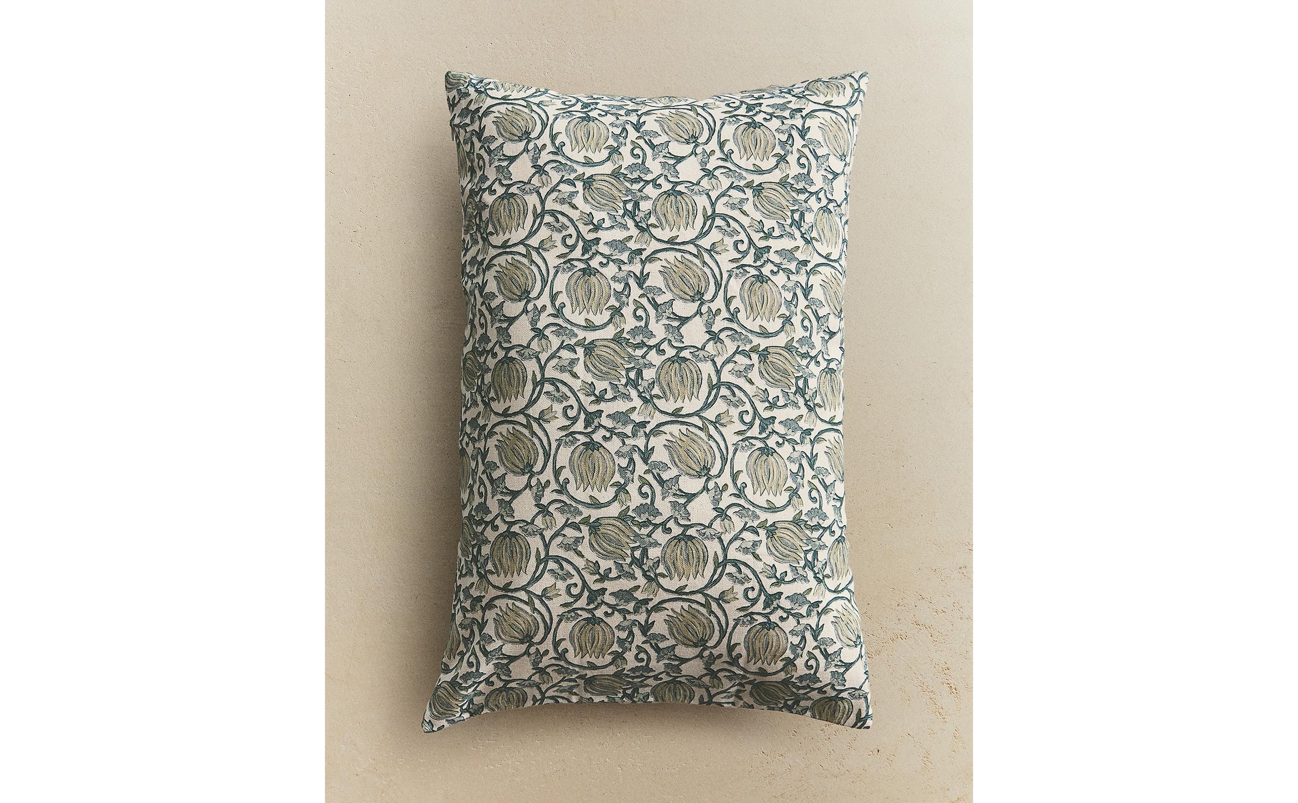 44390008526-f.jpg?ts=1746442859844