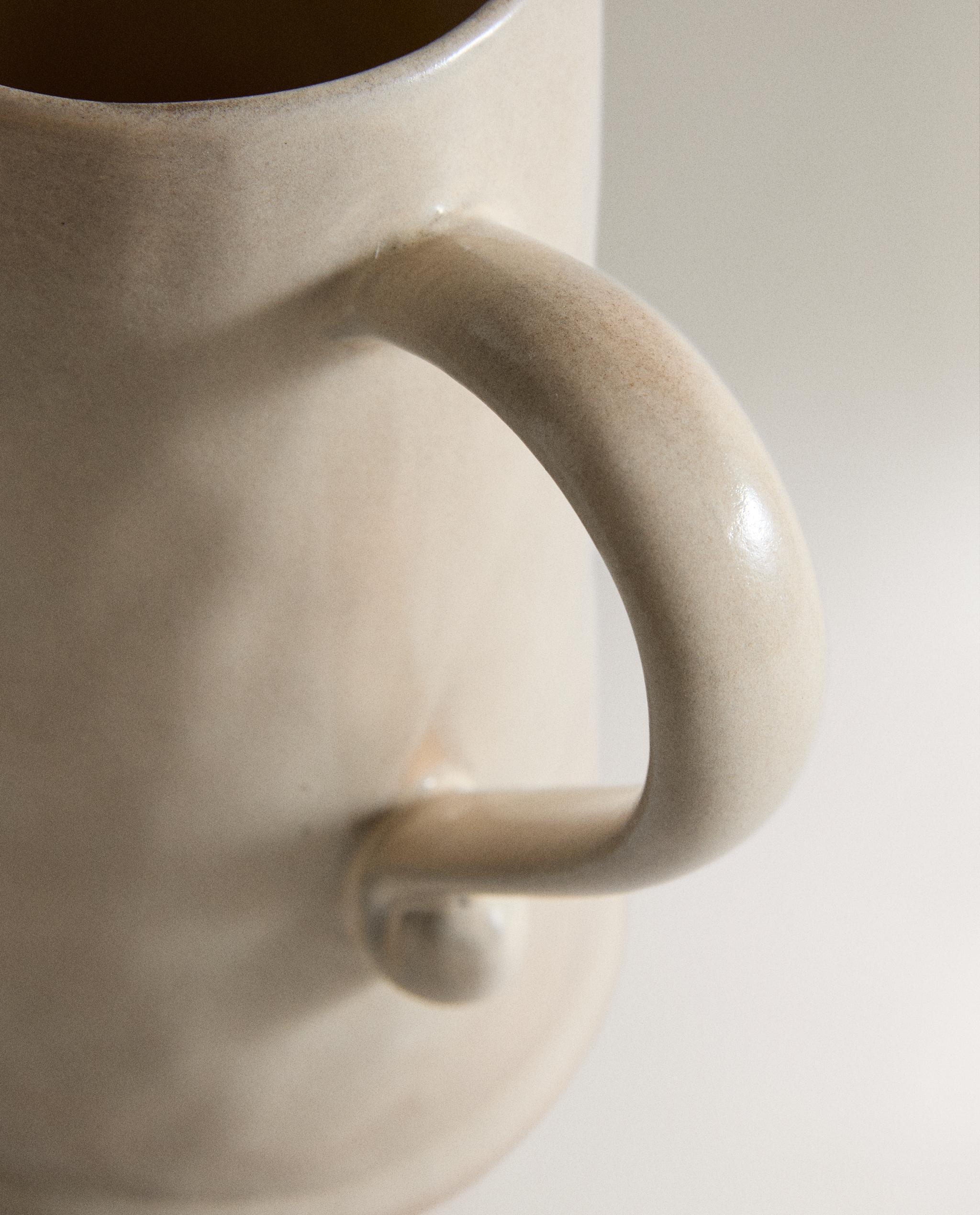 STONEWARE JUG product thumbnail 5