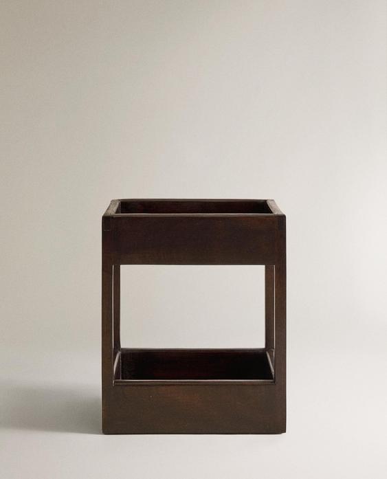 KÜÇÜK DEPOLAMA ÜNİTESİ