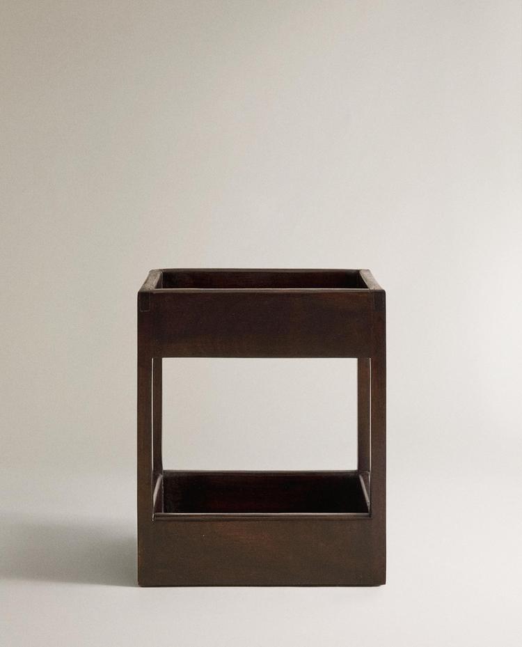 PETIT MEUBLE DE RANGEMENT PETIT MEUBLE DE RANGEMENT