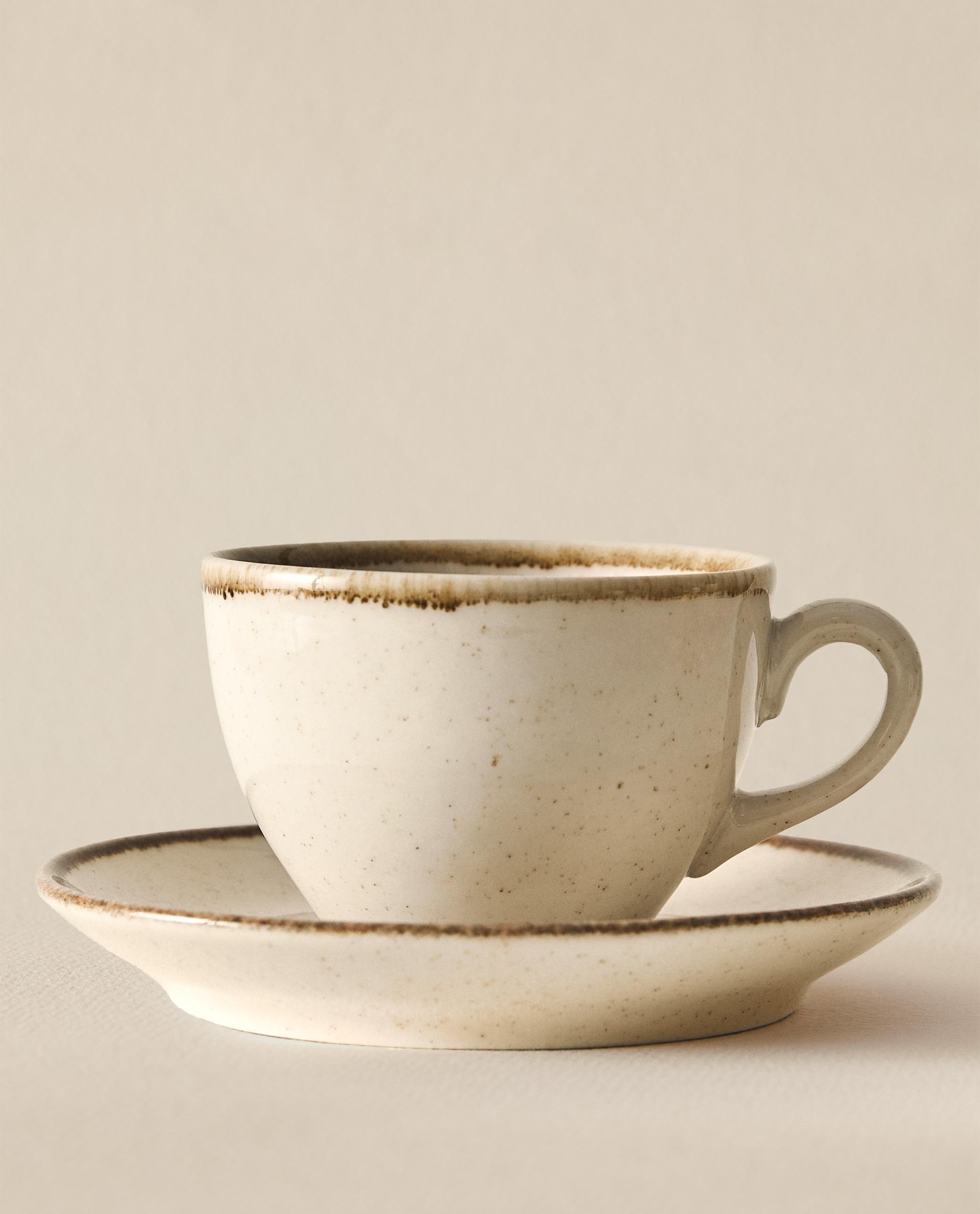アンティークポーセリンに学ぶ : M'sコレクションほかから アンティークポーセリンに学ぶ―M'sコレクションほかから（実物大