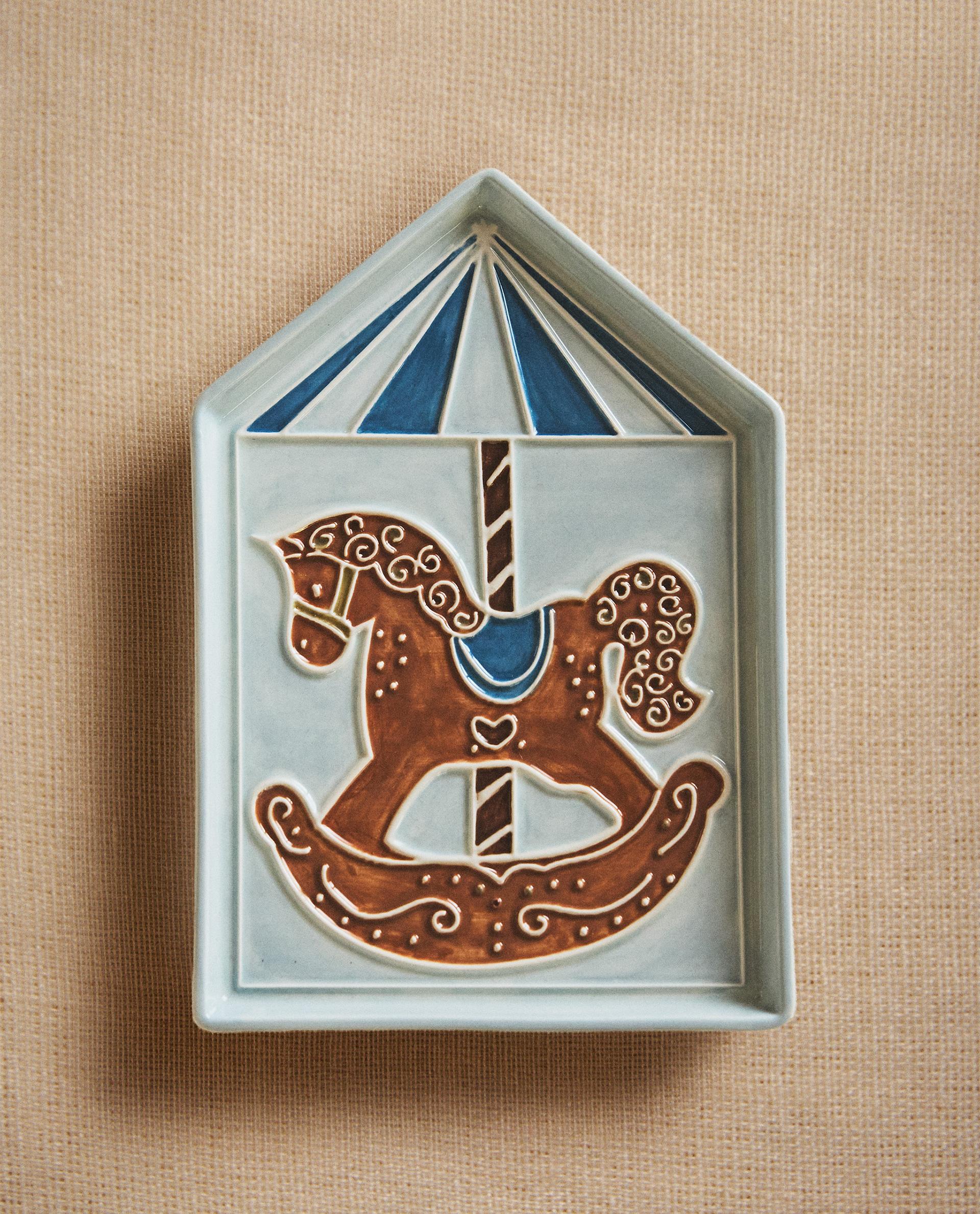 NEW IN | Zara Home 日本/Japan