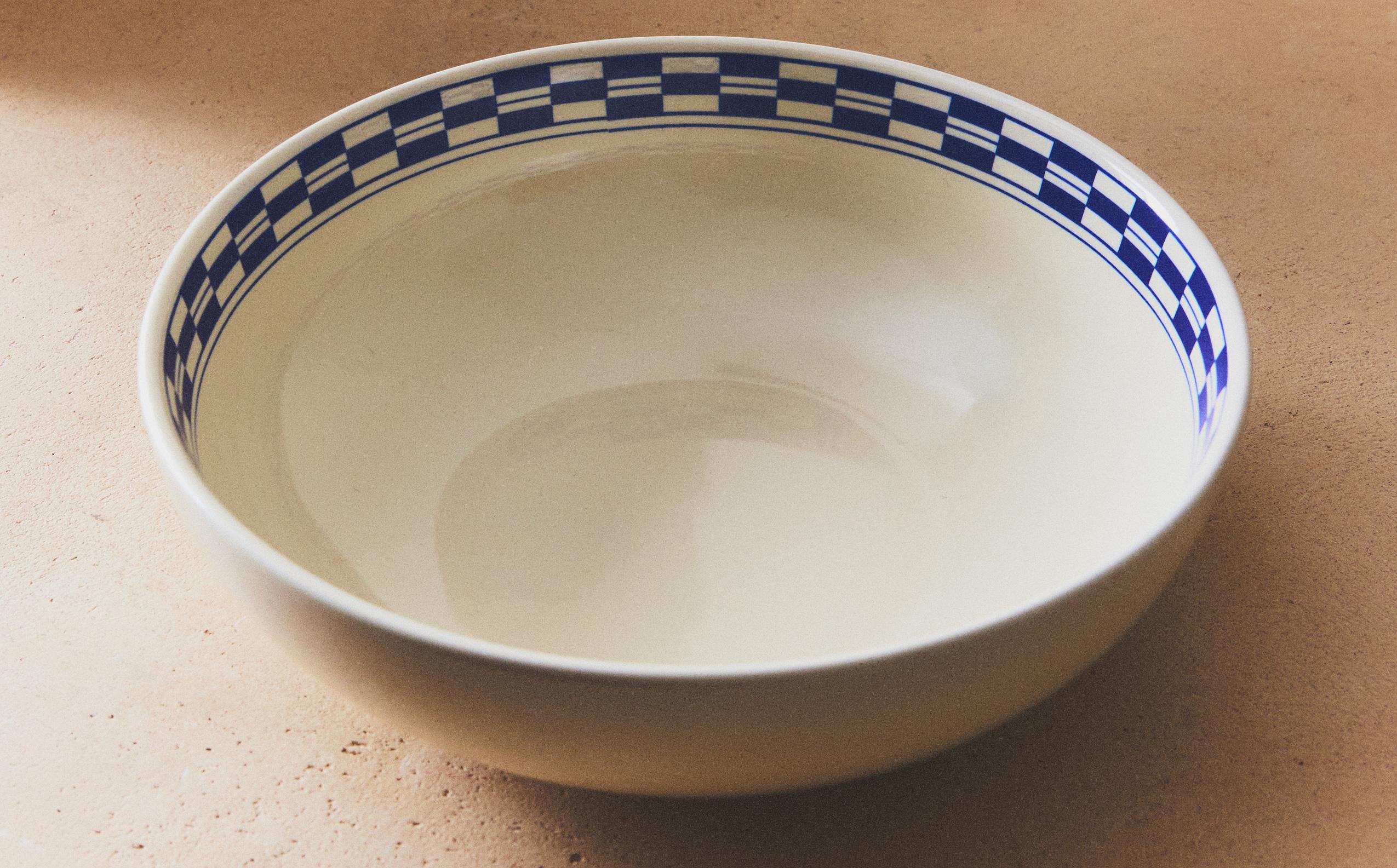 ちーちゃん 4点セット ZARA HOME 陶器 壺 シンプル Kitchen bowls | Zara Home United States of America | New