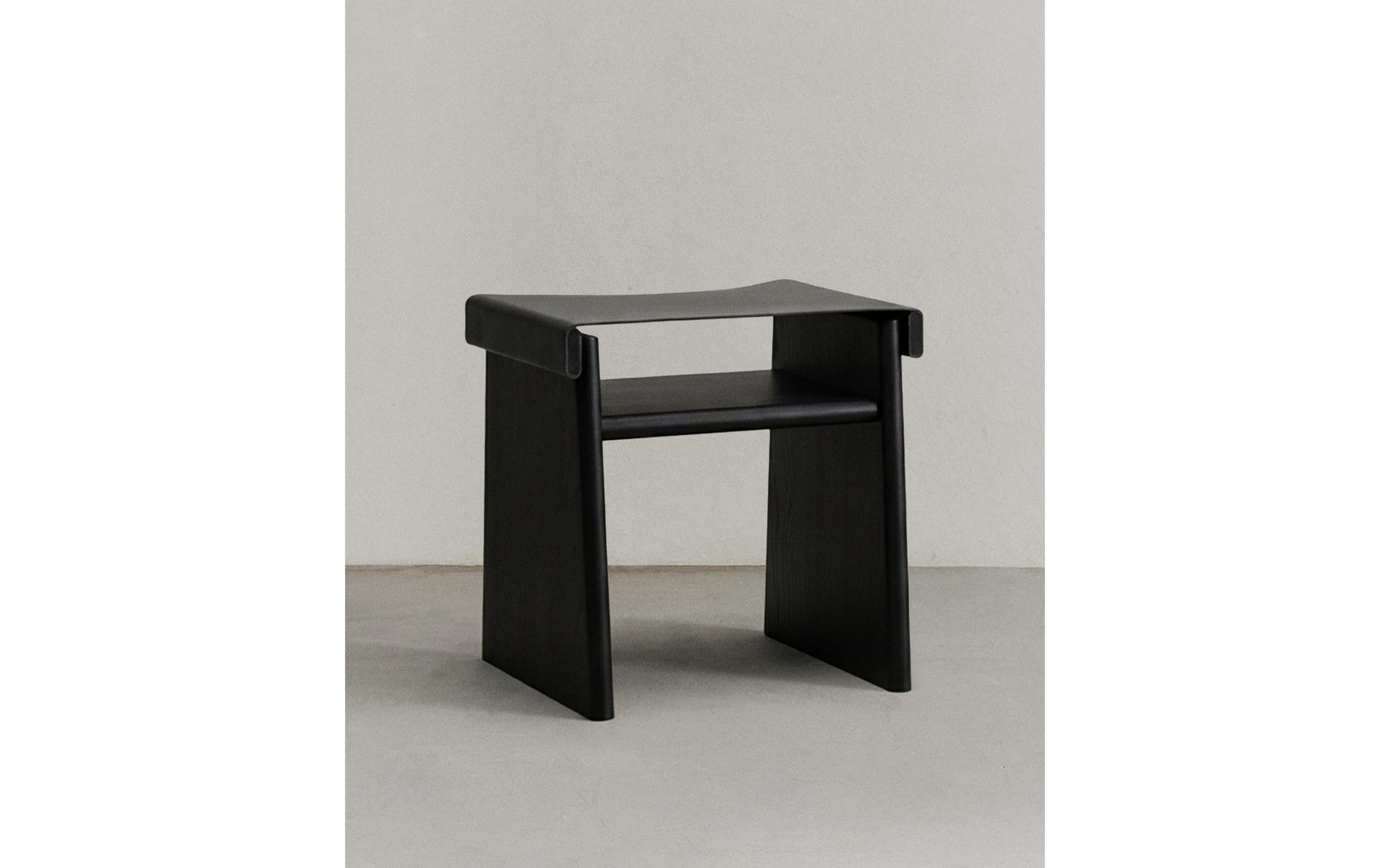 スツール 02⭐︎送料込み⭐︎ STOOL 02 | Zara Home 日本/Japan