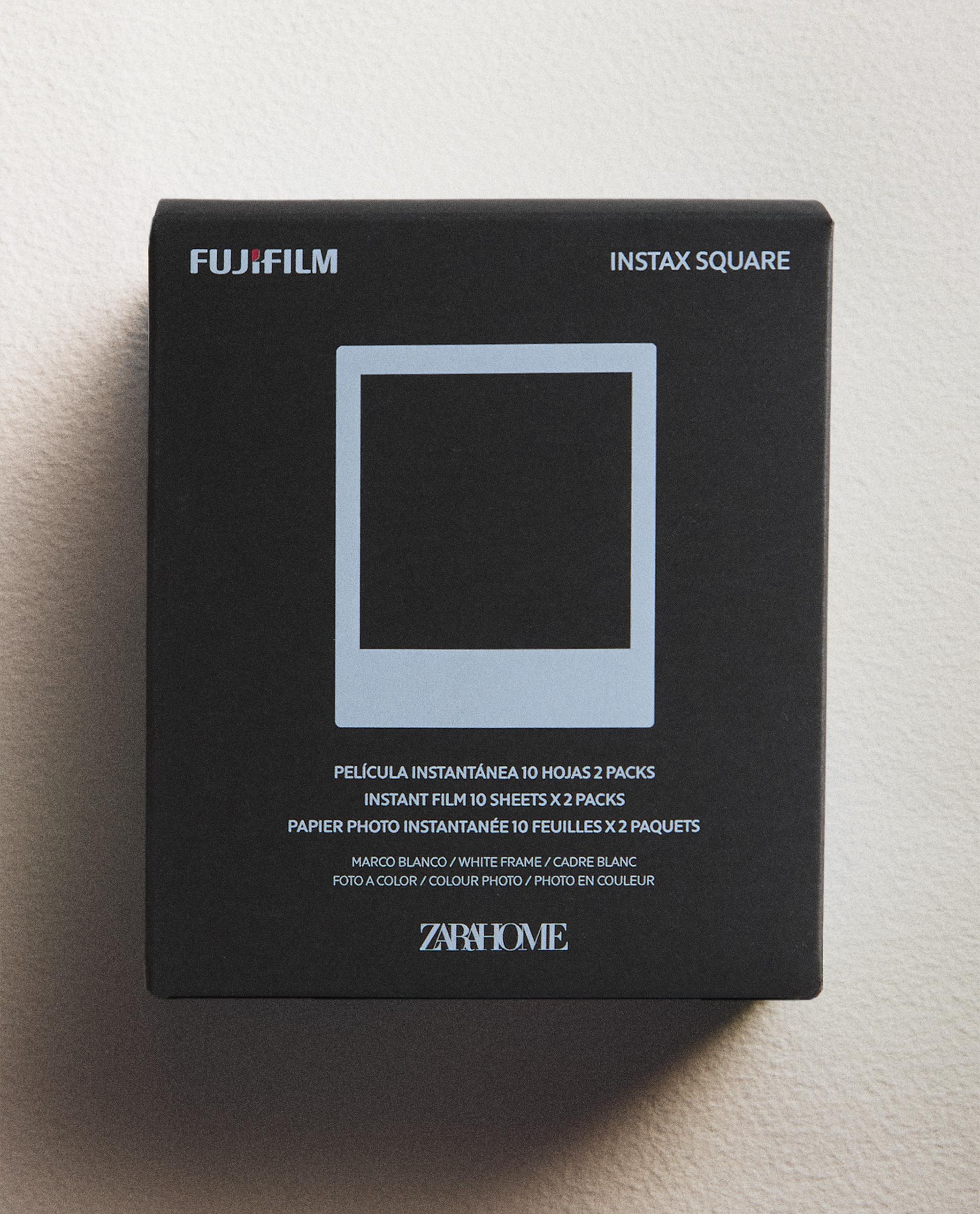 Yahoo!オークション -「(フジ fuji)」(オープンリールデッキ
