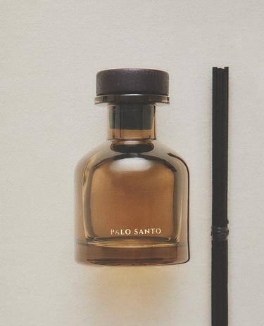 (120ML) PALO SANTO 리드 디퓨저