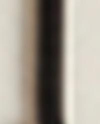 RUBBERISED HANGERS (PACK OF 6) product thumbnail 12