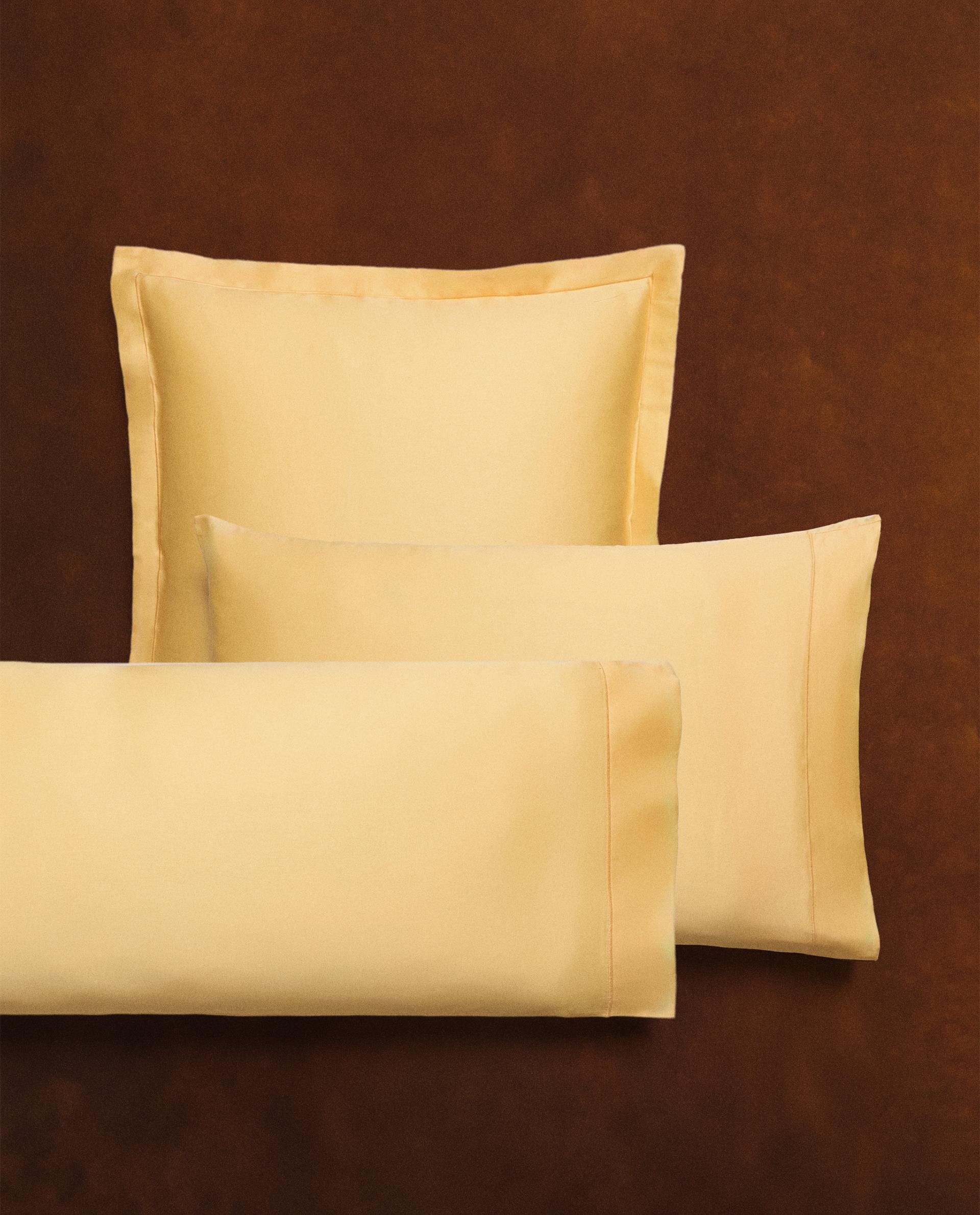 枕カバー | Zara Home 日本/Japan | 最新コレクション