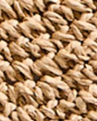 ROUND PAPER PLACEMAT product thumbnail 6