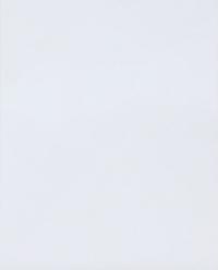 RUFFLED COTTON FLAT SHEET product thumbnail 5