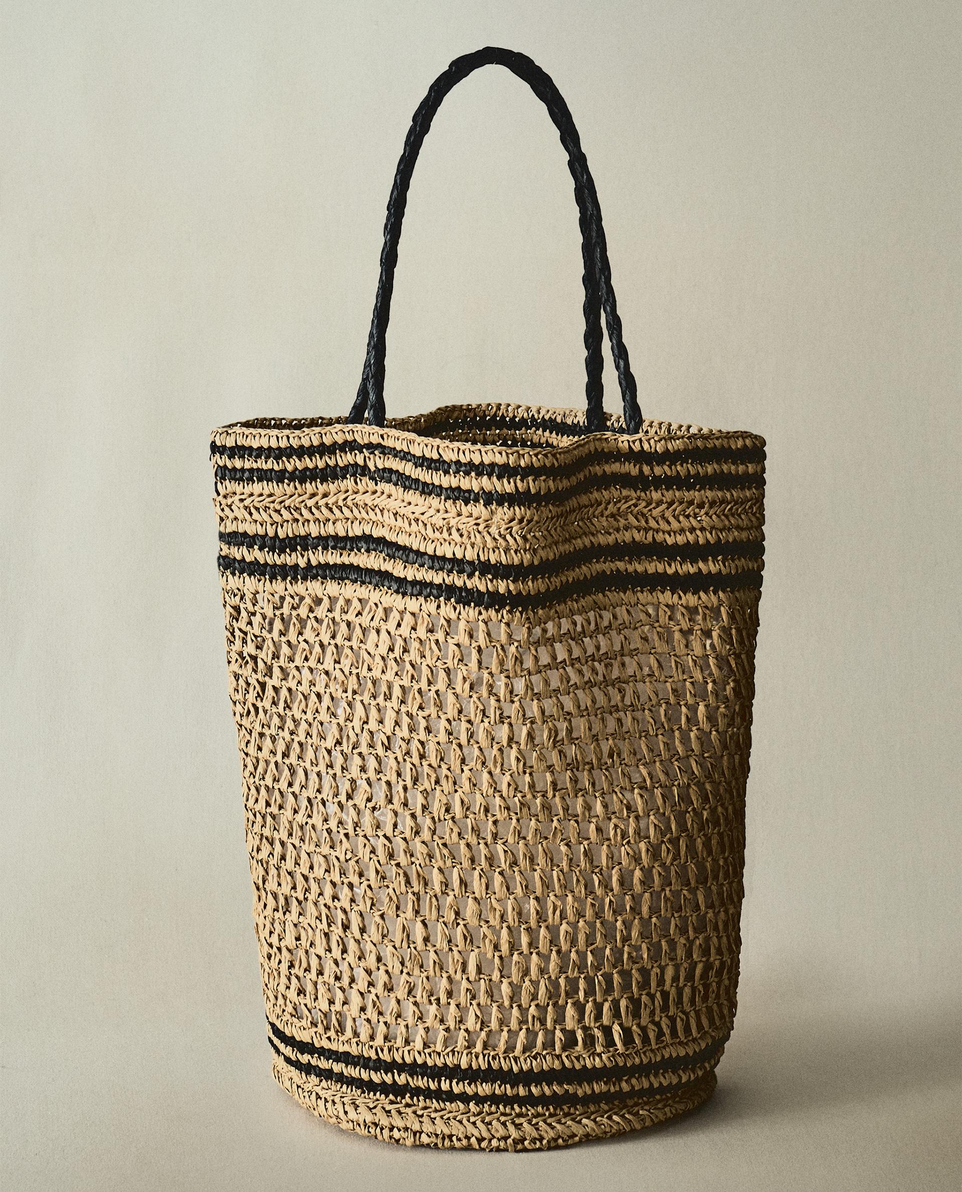 SHOPPER PAPEL GRANDE SHOPPER PAPEL GRANDE