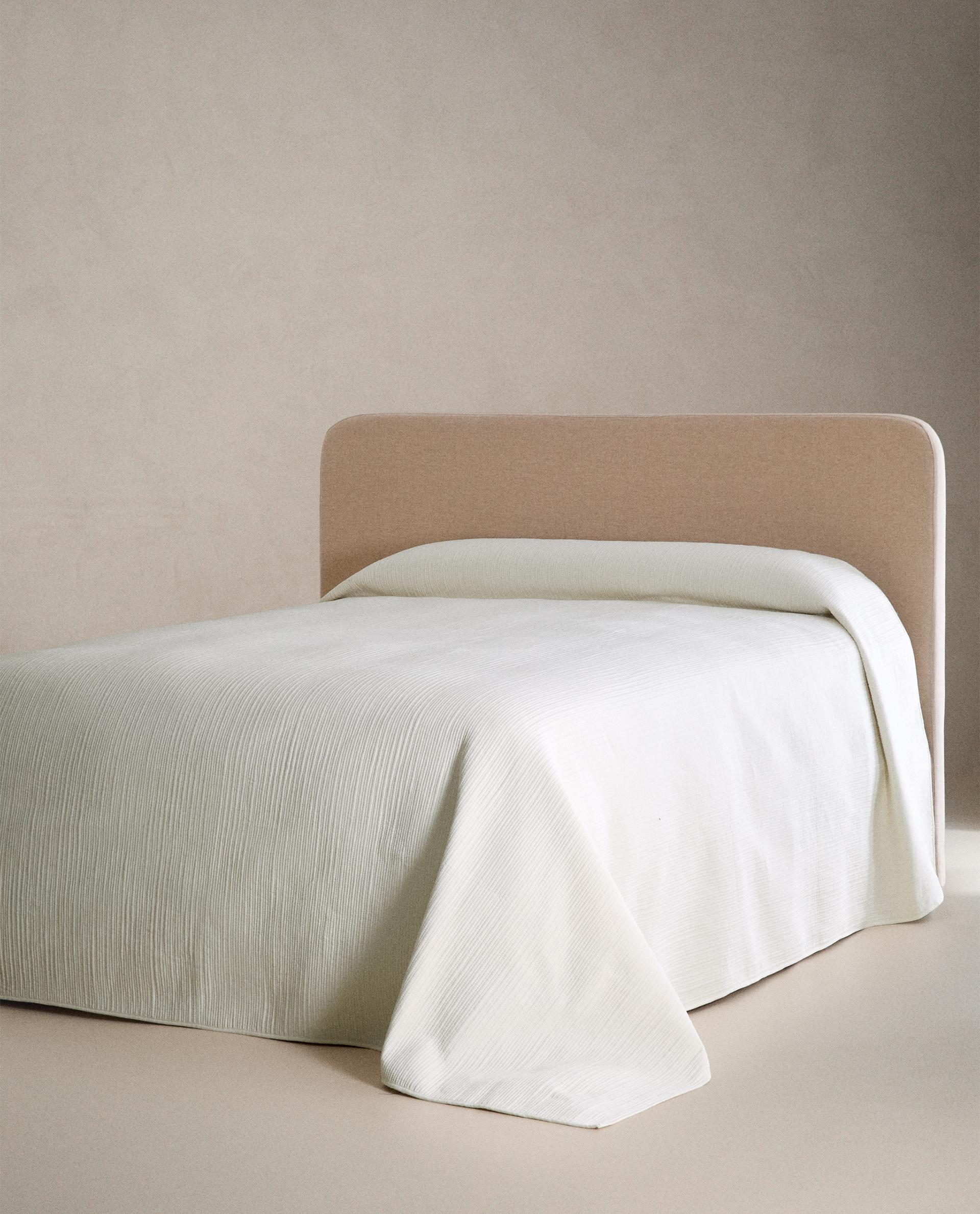 休日限定 無地 日本/Japan Home Zara | 掛け布団 寝具