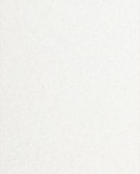 DECORATIVE CREAM CERAMIC VASE product thumbnail 3