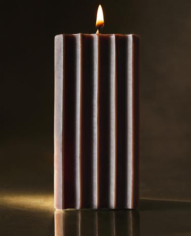 CANDELA PROFUMATA ETERNAL OUD