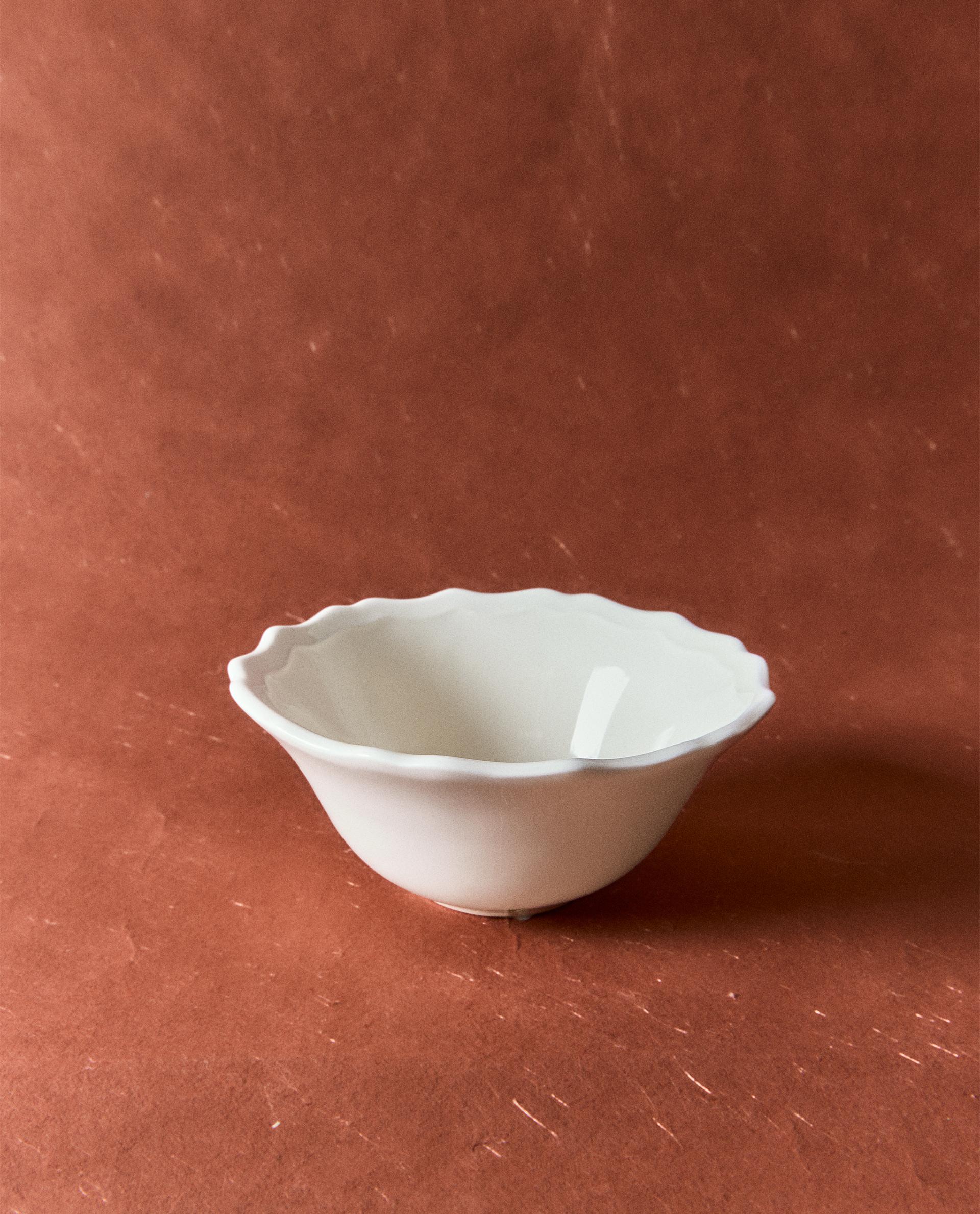 Kitchen bowls | Zara Home United States of America | New