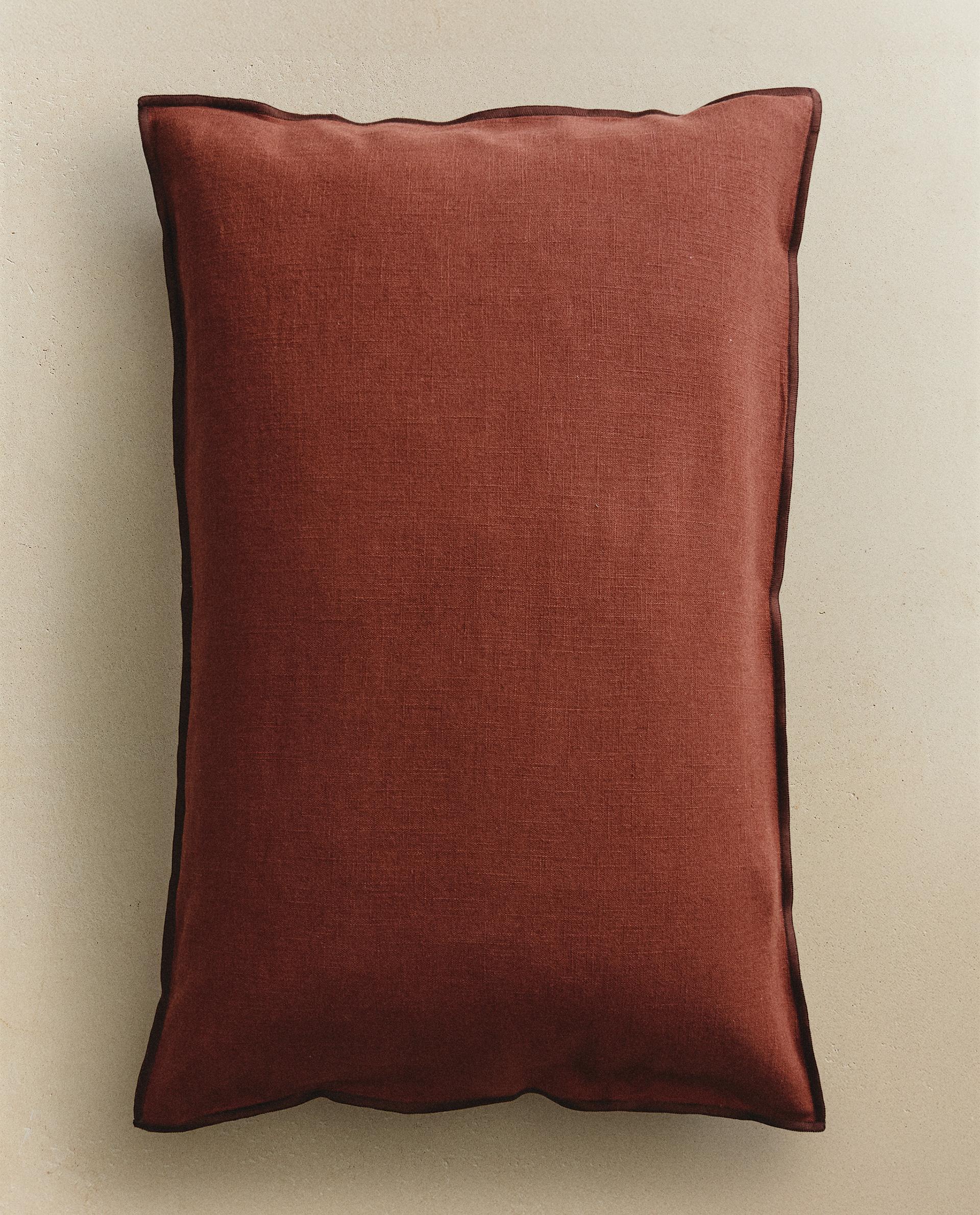 46341008701-a7.jpg?ts=