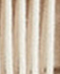 RECTANGULAR BASKET WITH COTTON LINING product thumbnail 4
