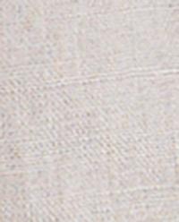 LINEN BABY BLOOMERS product thumbnail 3