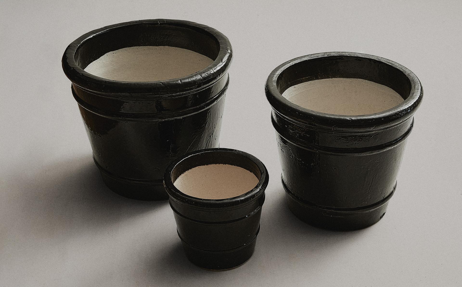 VASO CERAMICA GIARDINO VASO CERAMICA GIARDINO