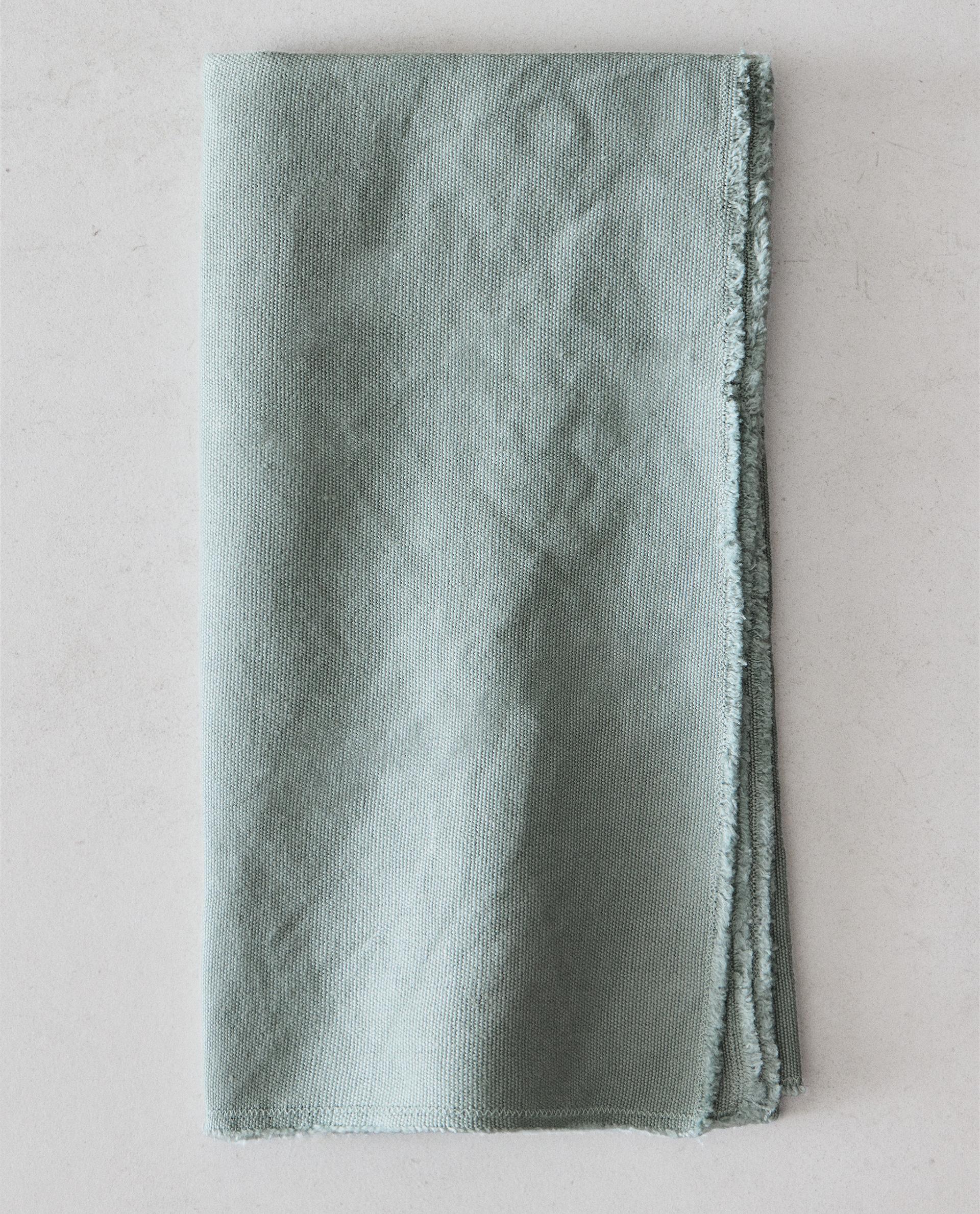 NAPKIN 01
