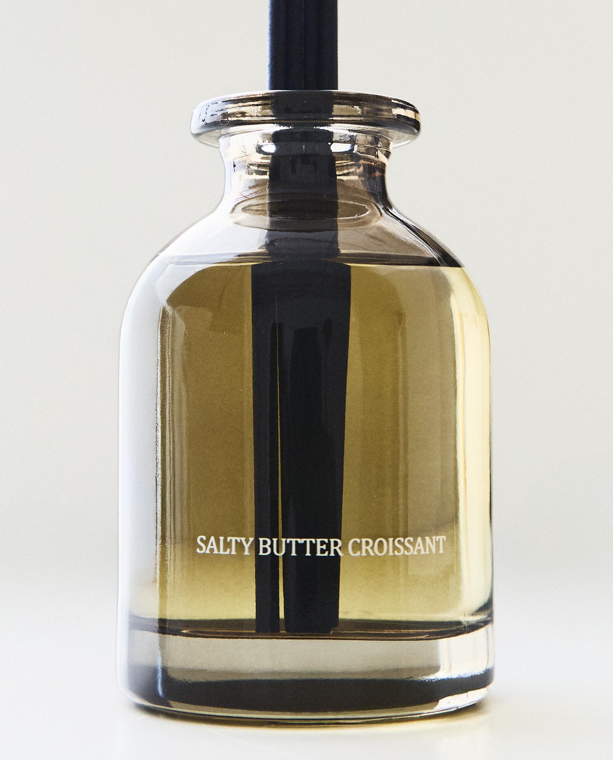 (120 ML) SALTY BUTTER CROISSANT REED DIFFUSERS product thumbnail 7