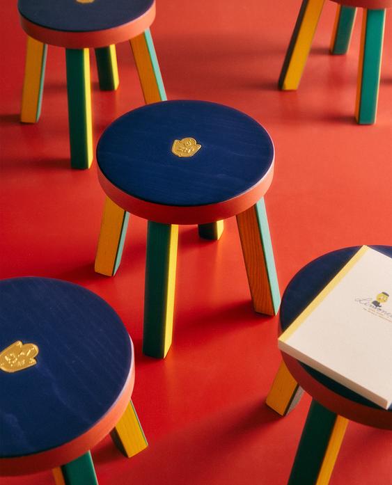 KINDERHOCKER X THE ANIMALS OBSERVATORY KINDERHOCKER X THE ANIMALS OBSERVATORY