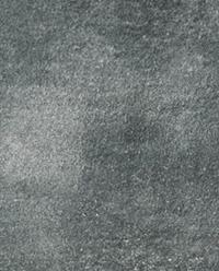 VELVET CUSHION COVER product thumbnail 9