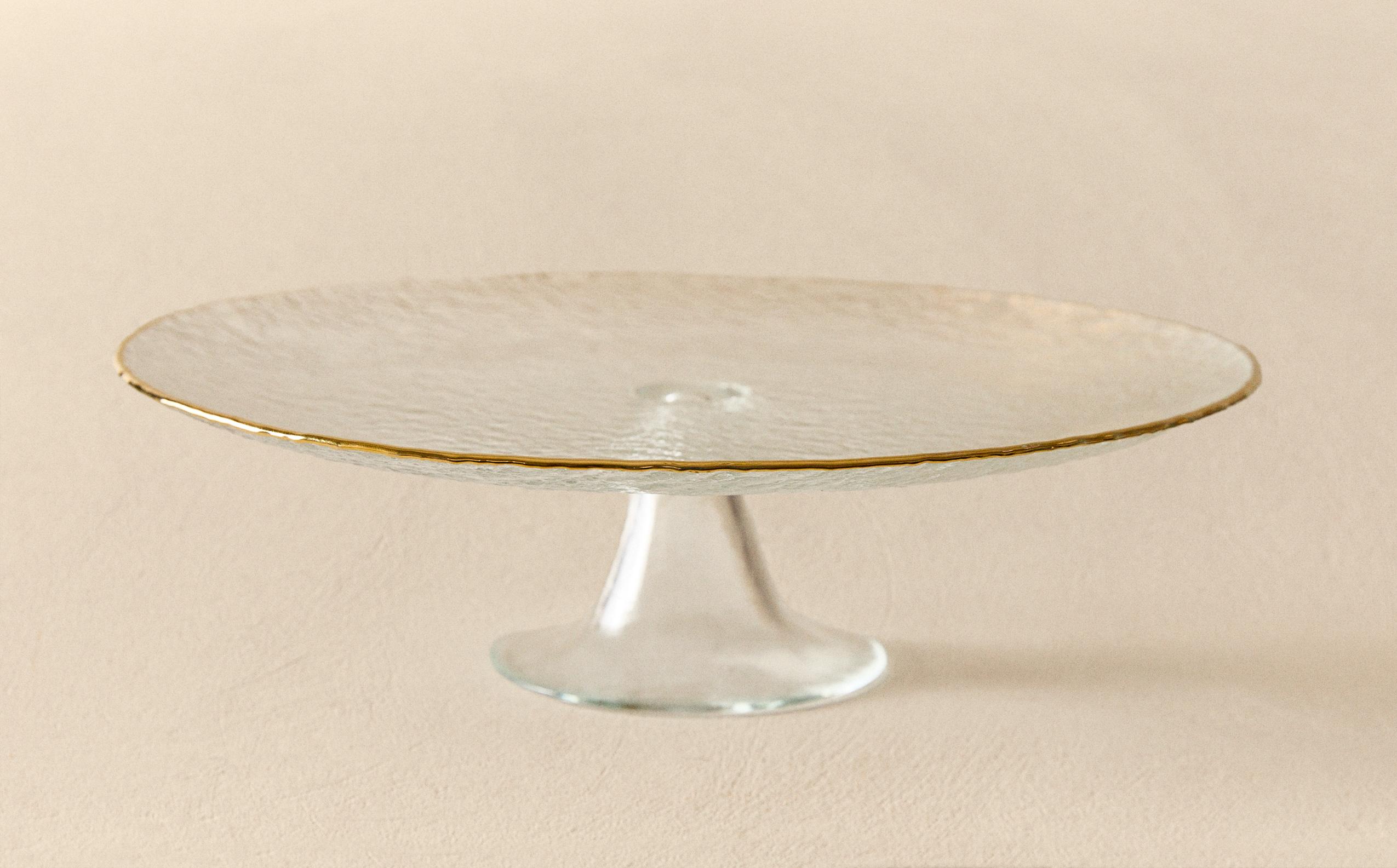 ケーキドーム | Zara Home 日本/Japan