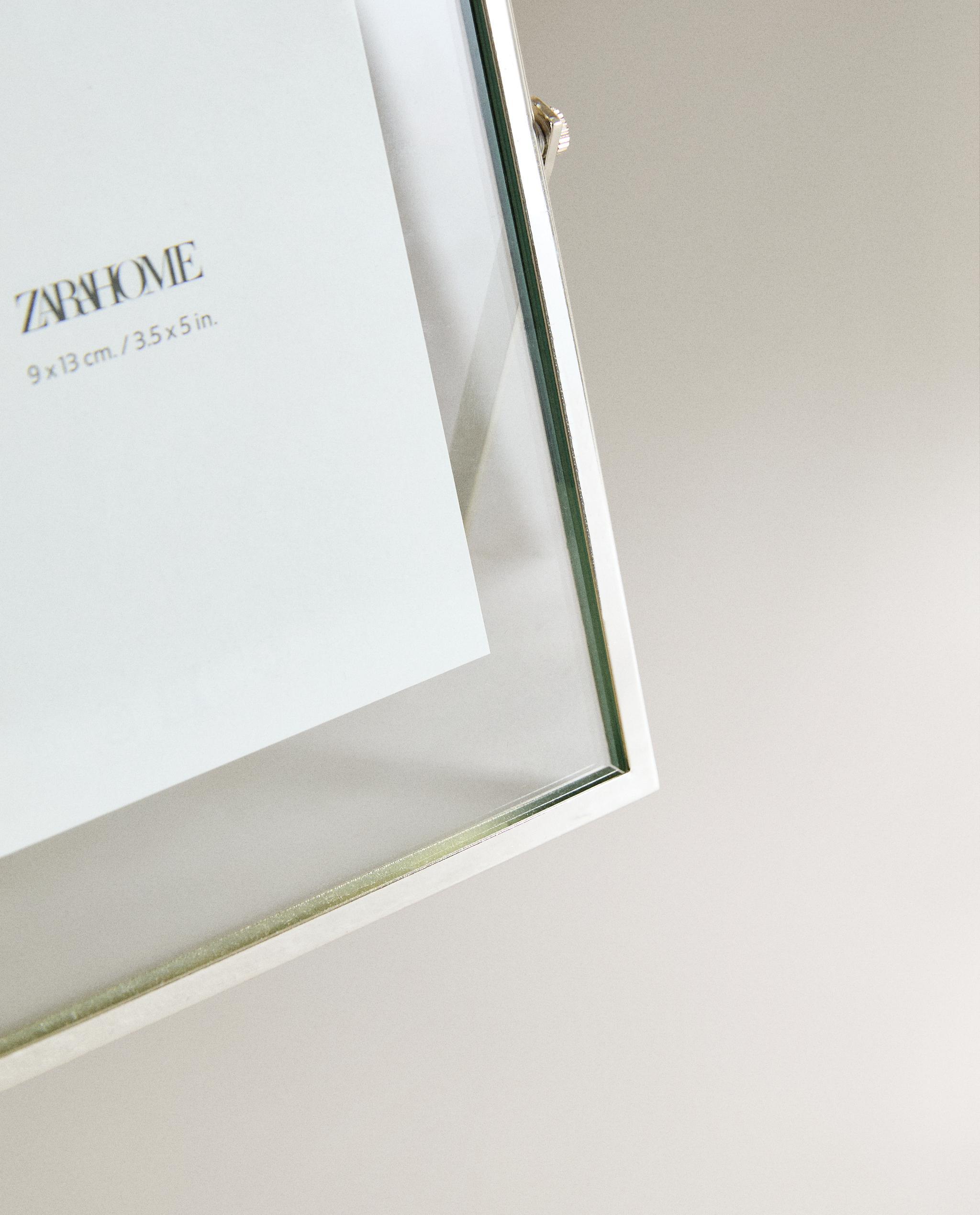 PHOTO FRAME WITH STAND product thumbnail 5