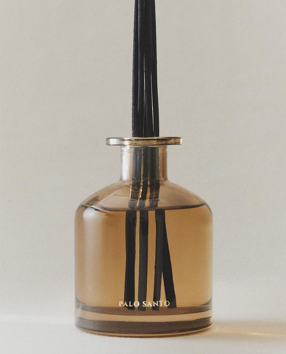 (250 ML) PALO SANTO DIFUZOR ME SHKOPINJ (250 ML) PALO SANTO DIFUZOR ME SHKOPINJ