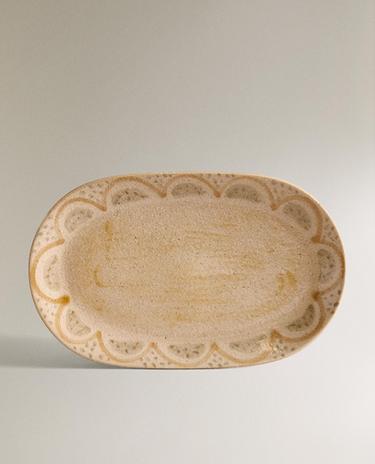 TERRAKOTTA-BADEZIMMER-TABLETT