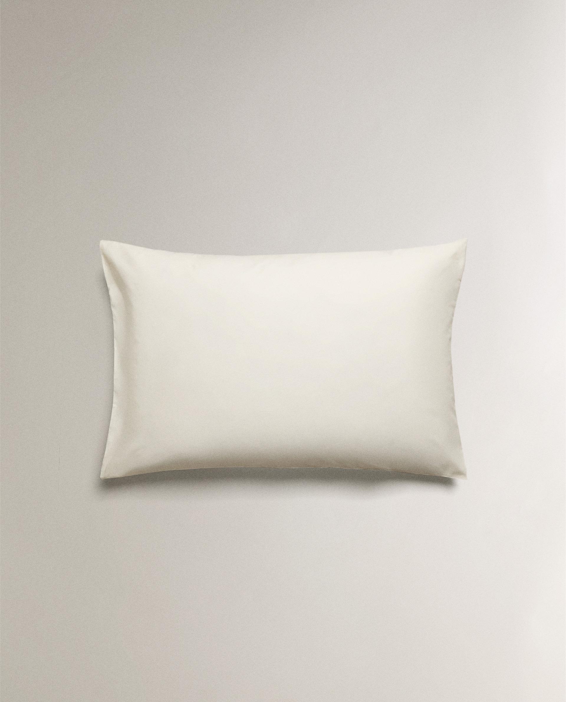 40023091727-a3.jpg?ts=