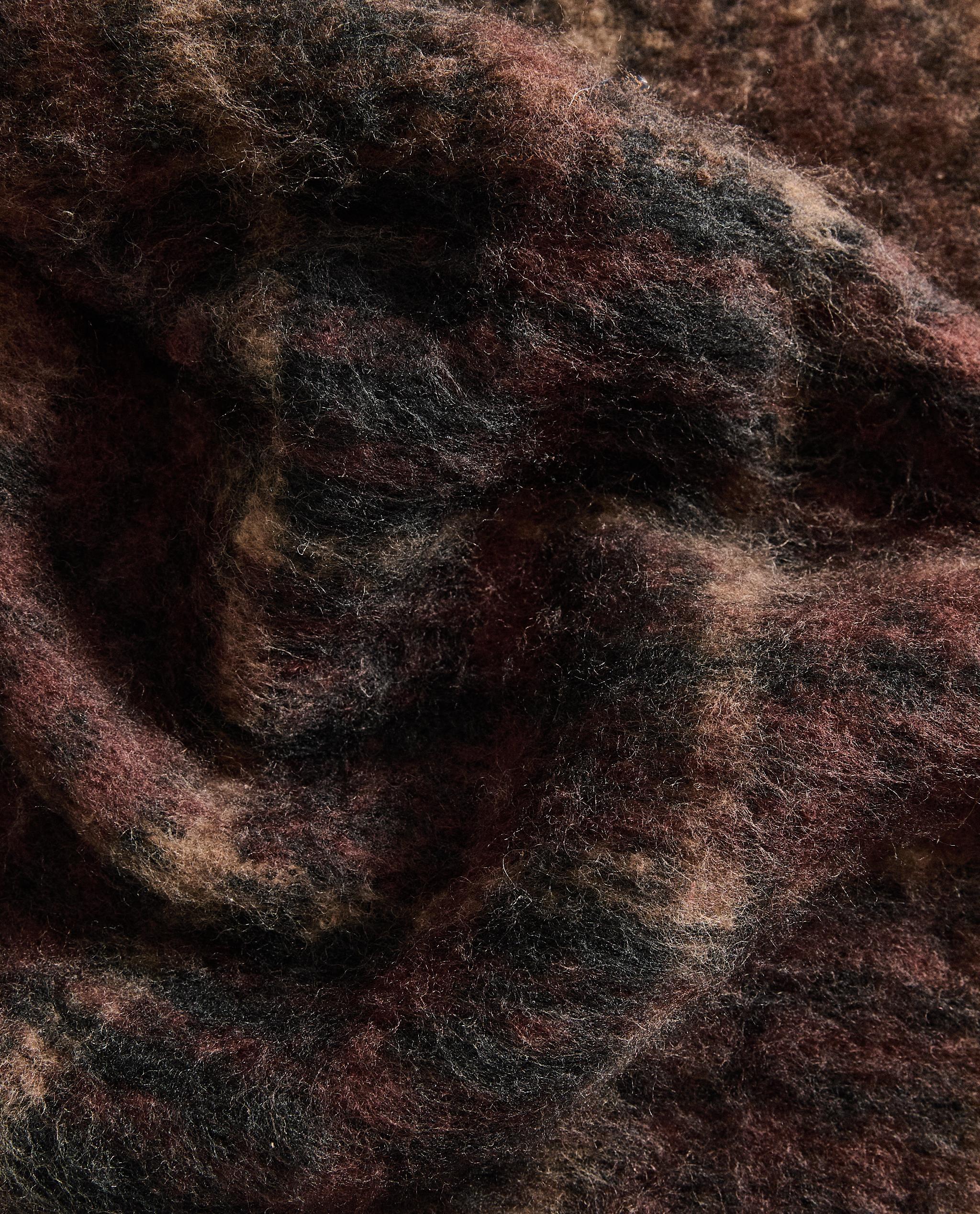 BRUSHED THROW product thumbnail 3
