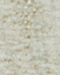 CHENILLE CUSHION COVER product thumbnail 10