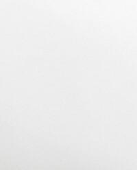 CHILDREN'S PLAIN FITTED SHEET product thumbnail 6